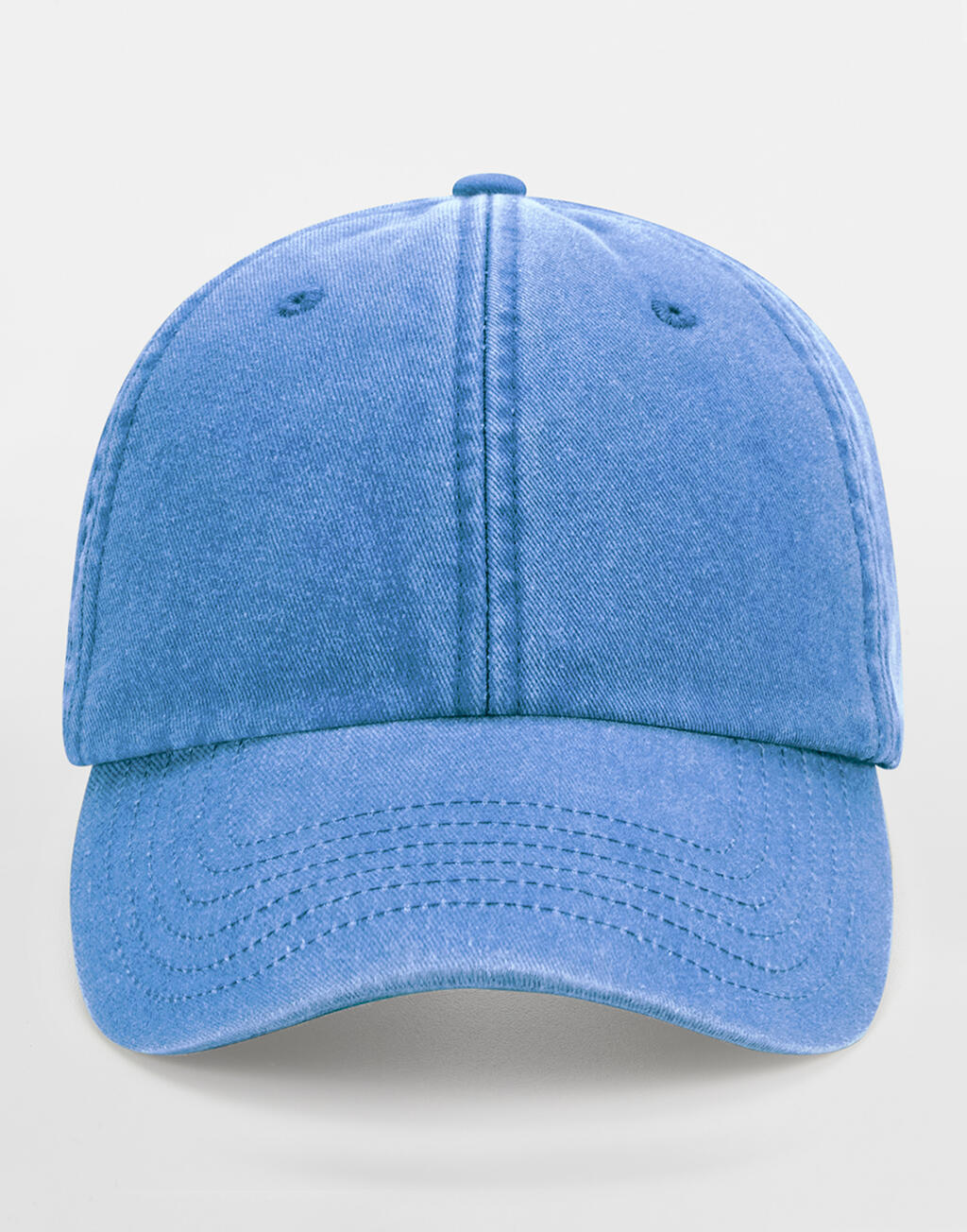 Vintage Cap