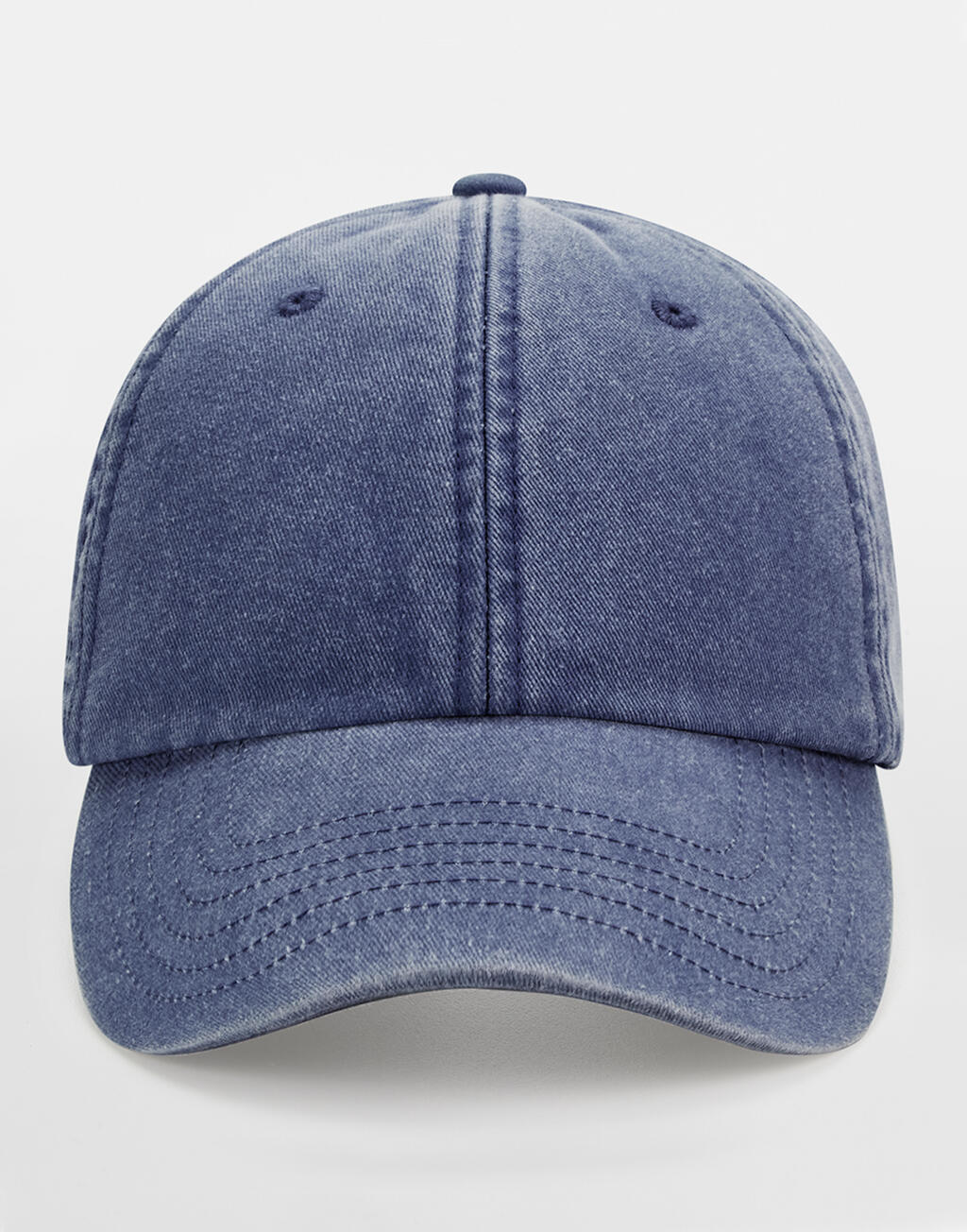 Vintage Cap