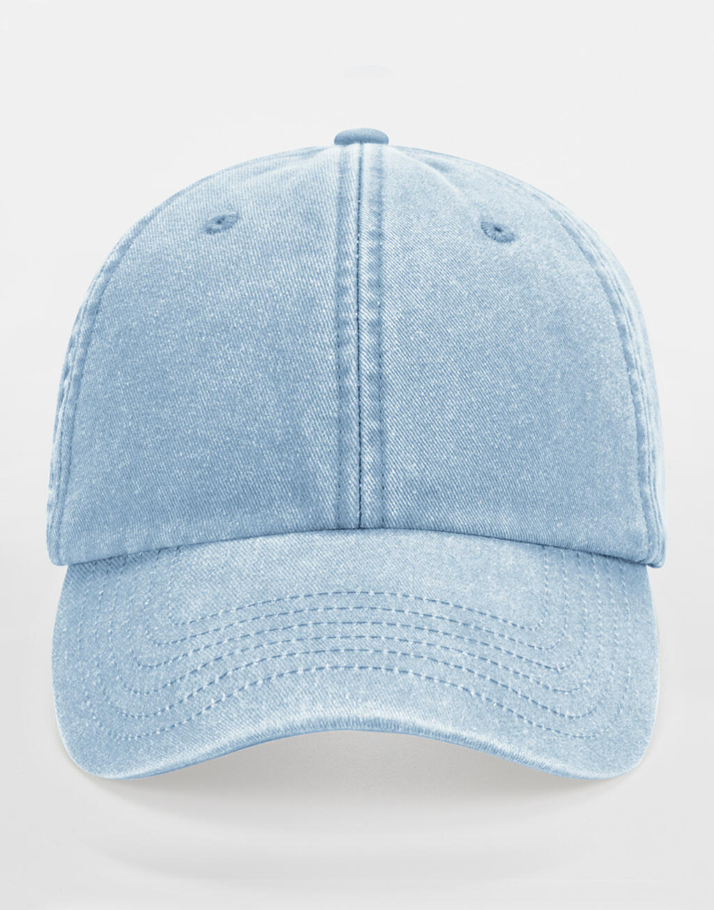 Vintage Cap