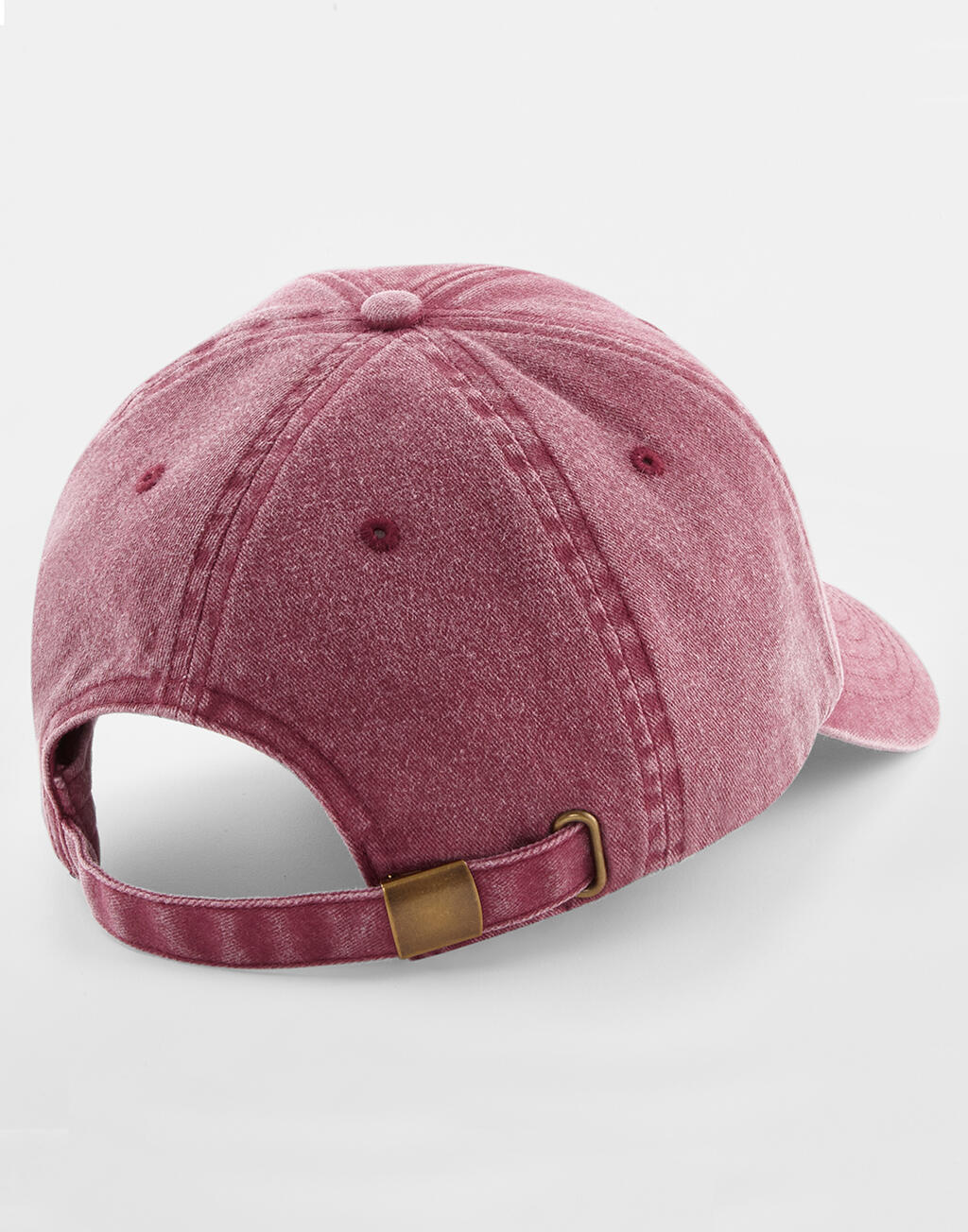 Vintage Cap