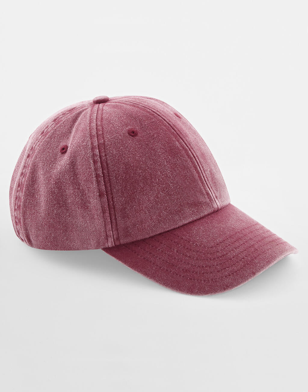 Vintage Cap