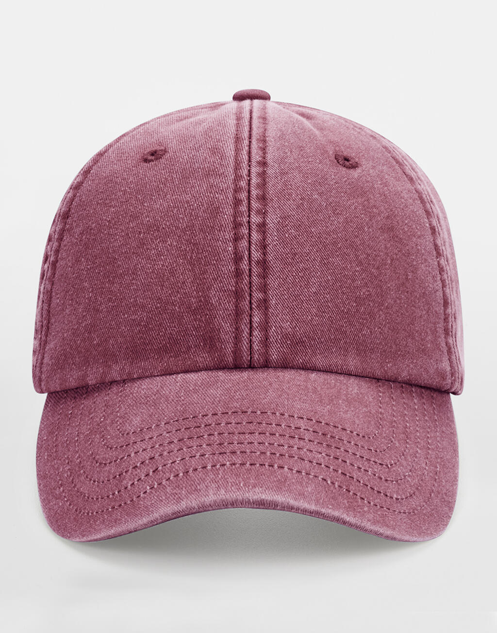 Vintage Cap
