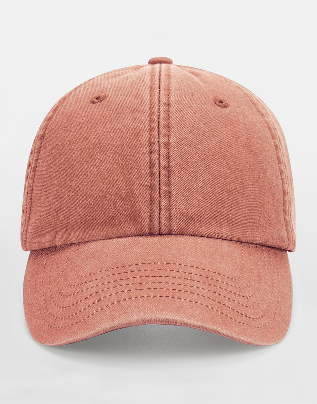 Vintage Cap