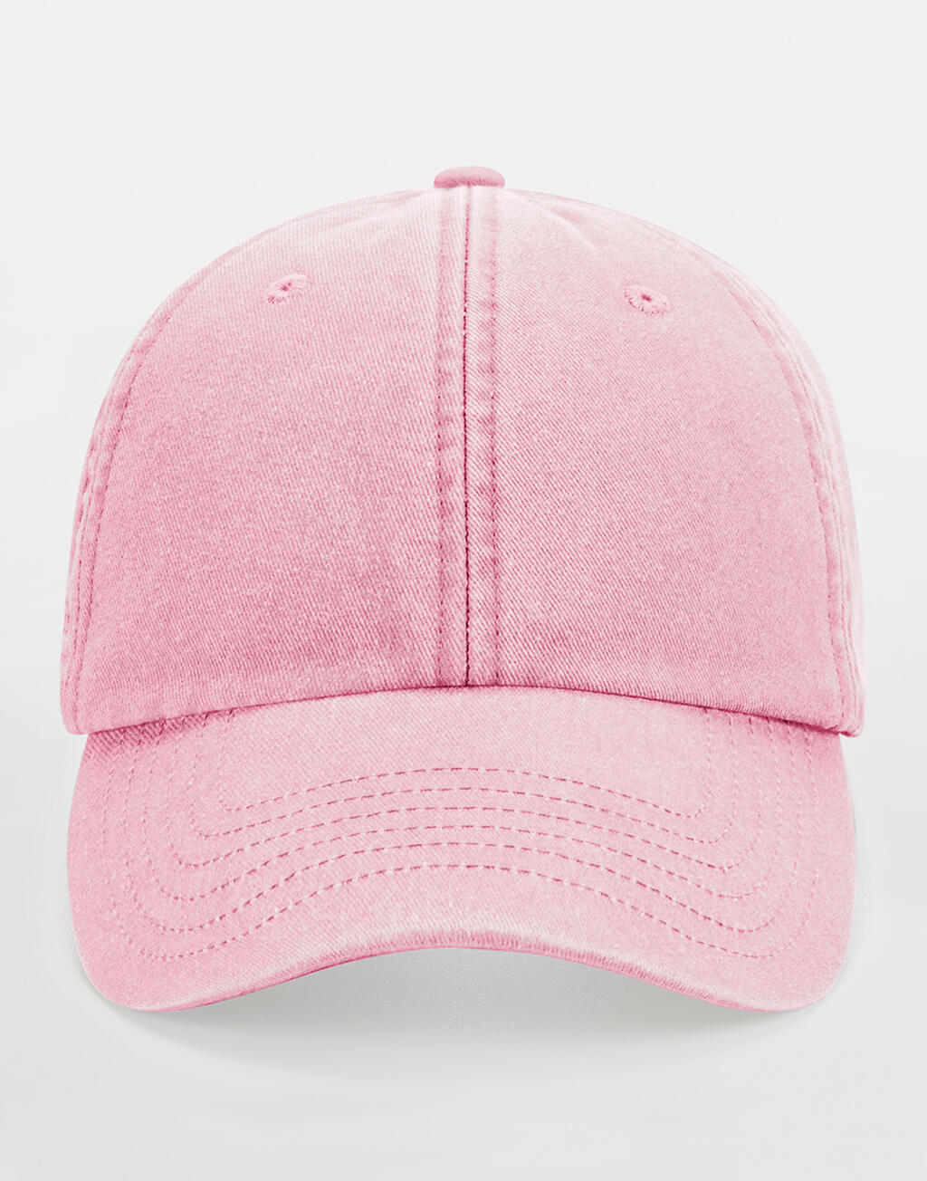 Vintage Cap