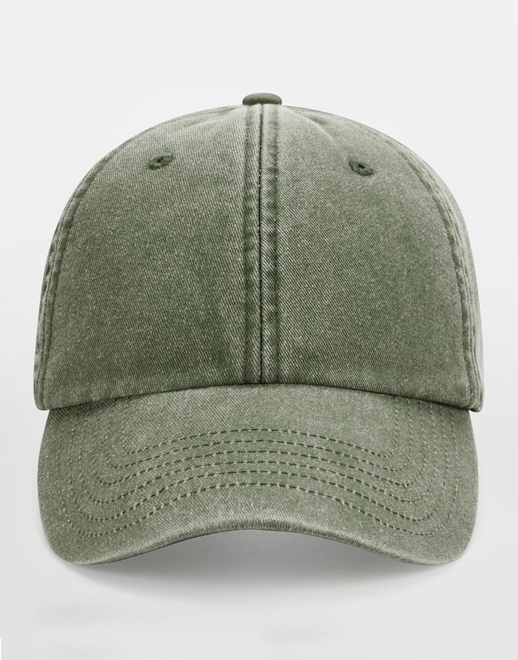 Vintage Cap