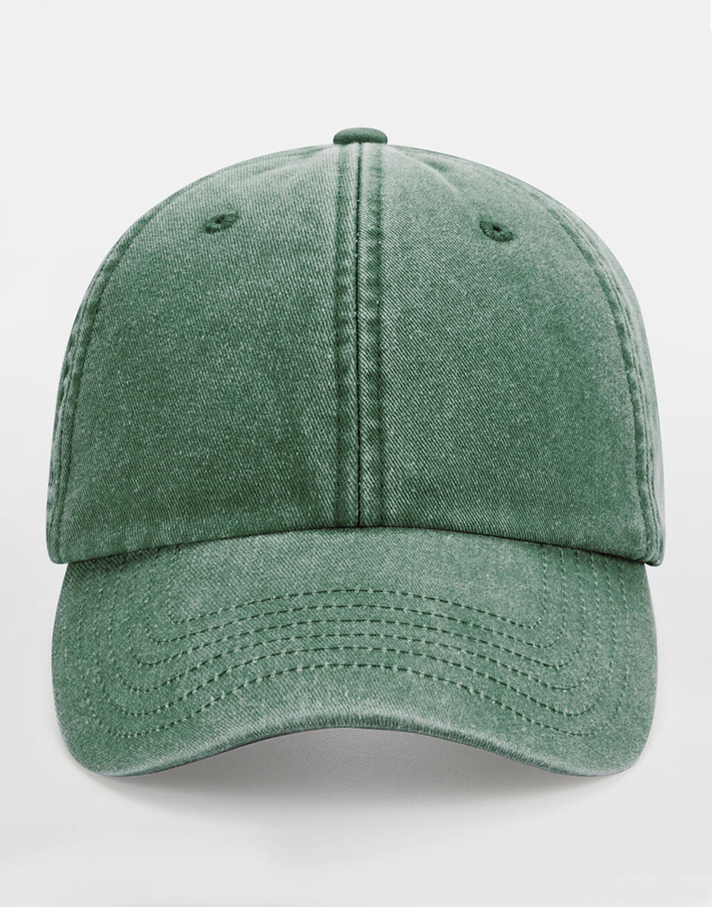 Vintage Cap