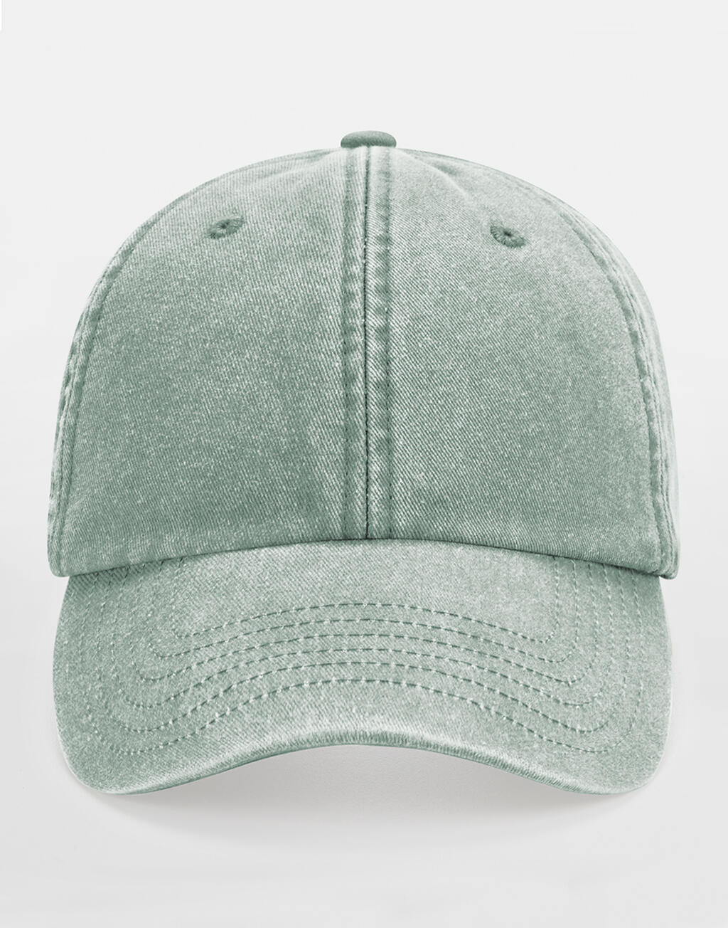 Vintage Cap