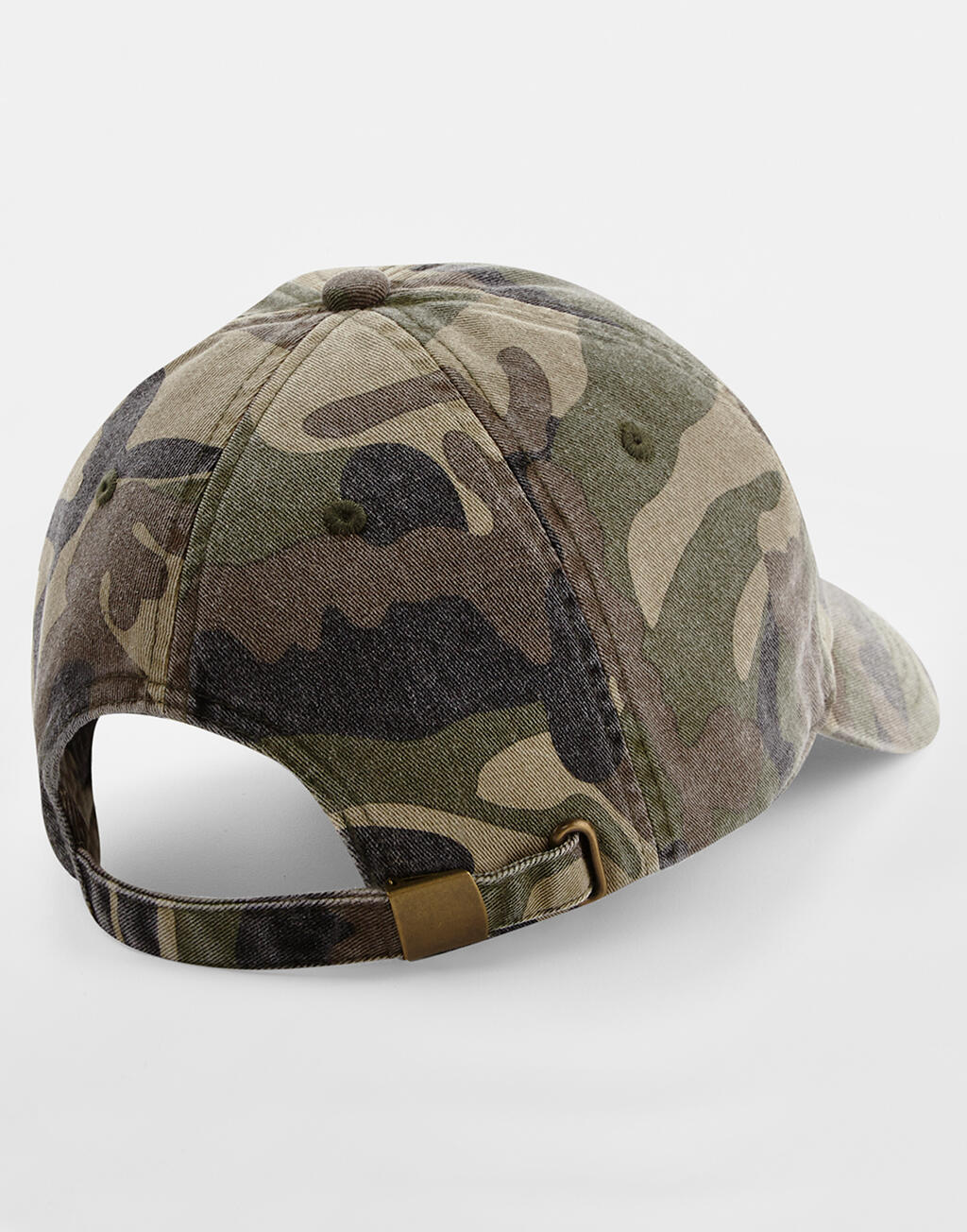 Vintage Cap