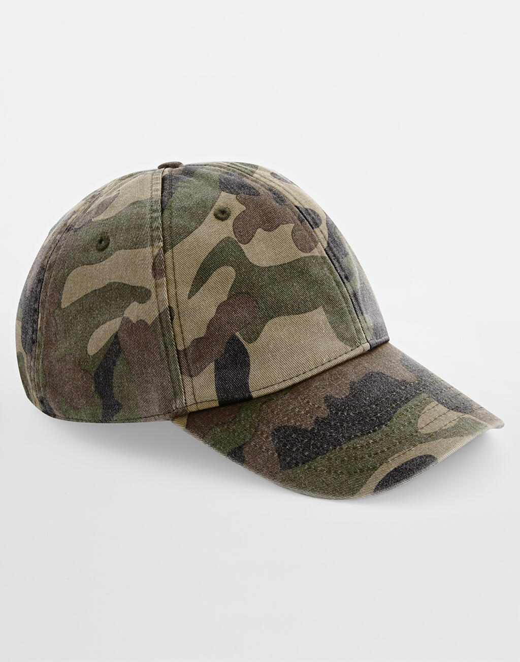 Vintage Cap
