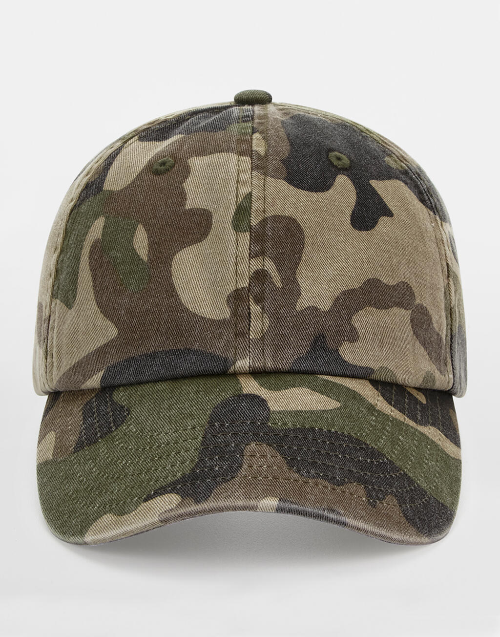 Vintage Cap
