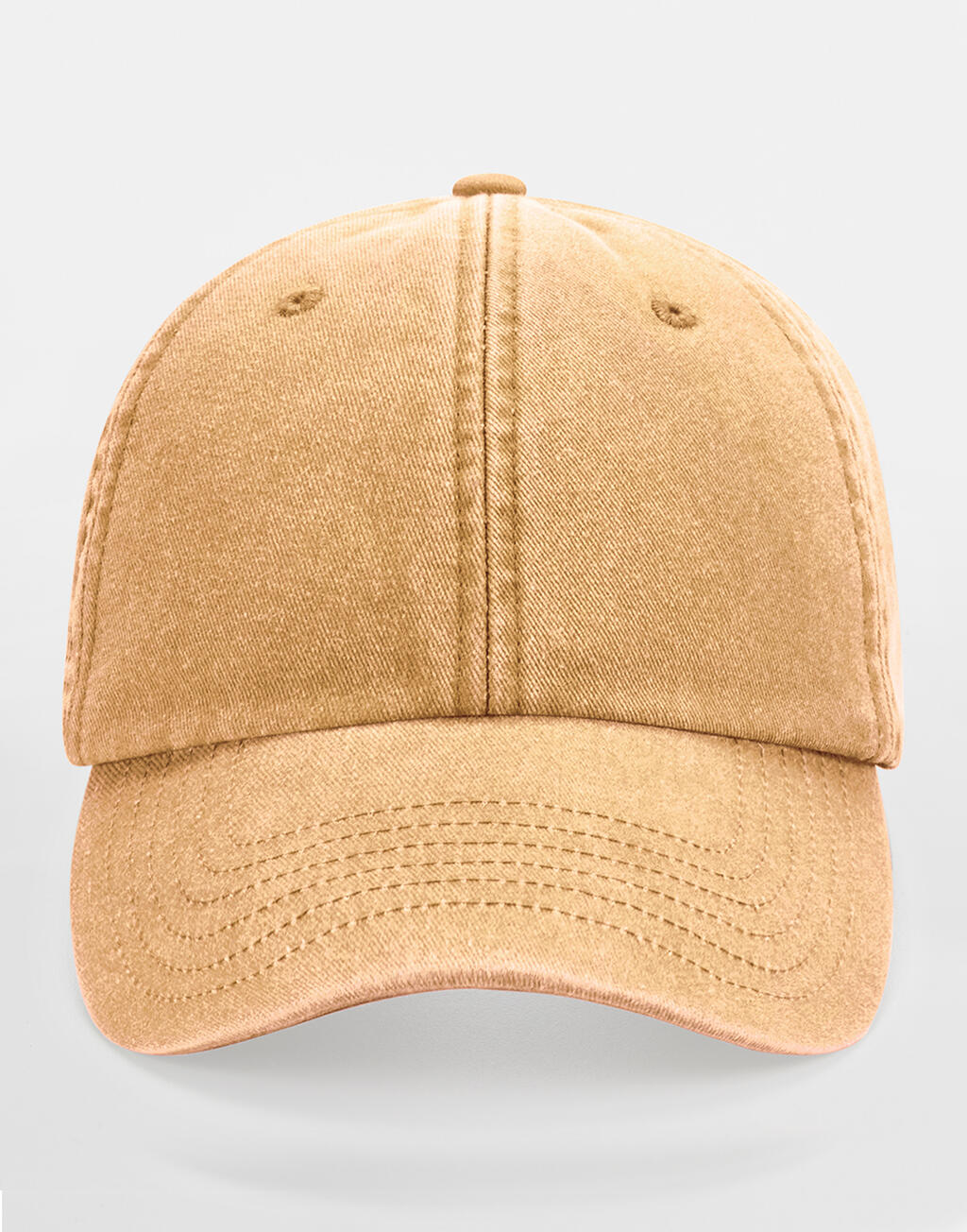 Vintage Cap