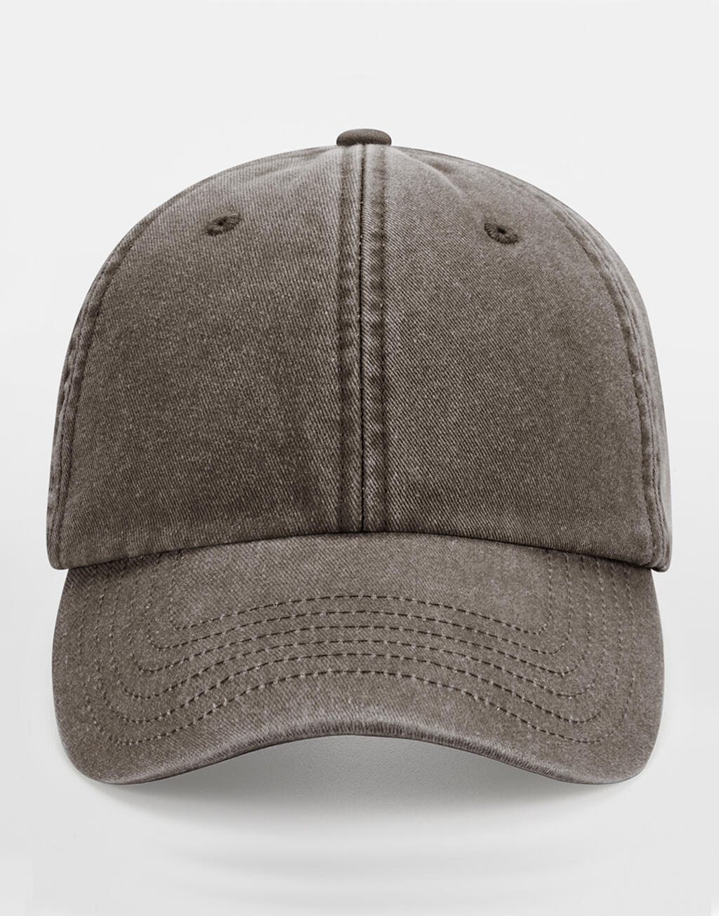 Vintage Cap