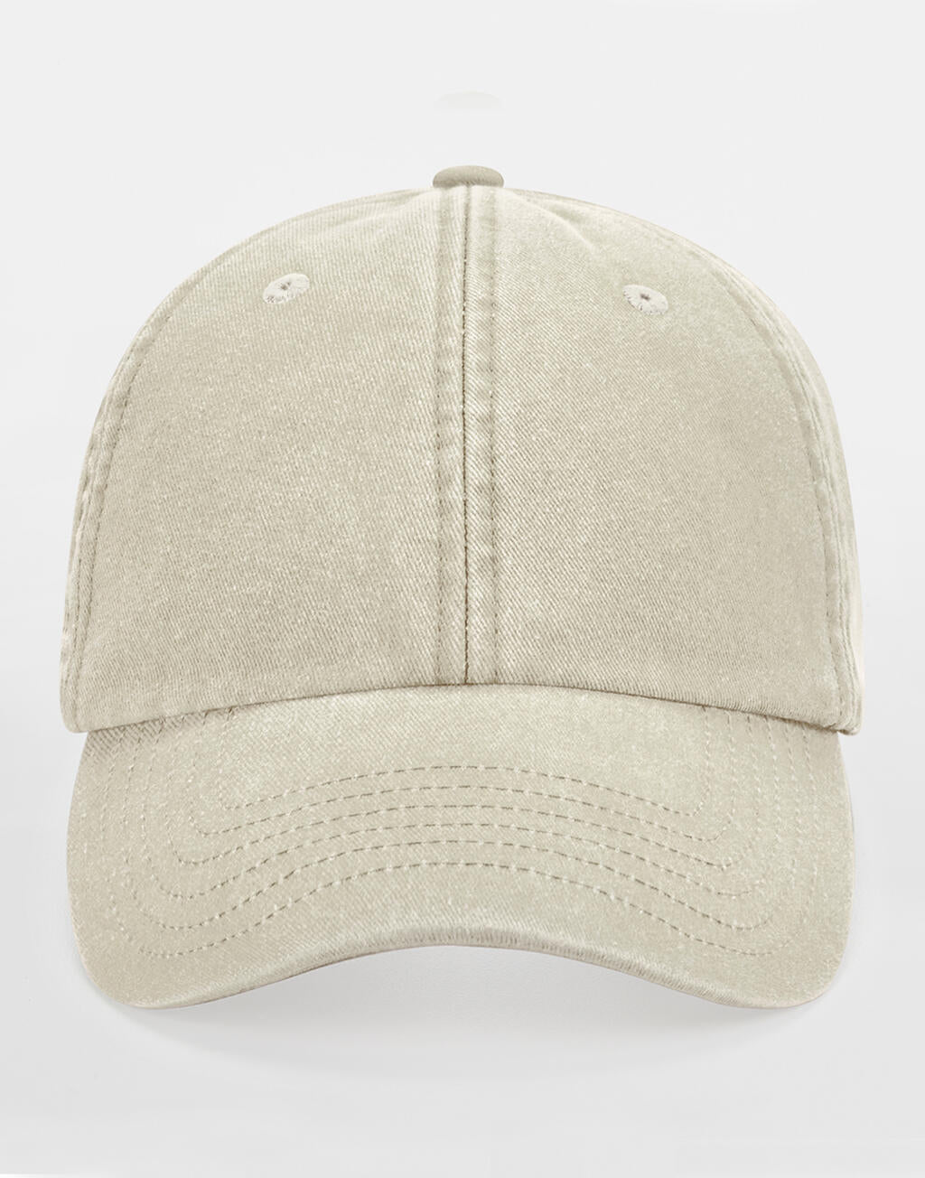 Vintage Cap