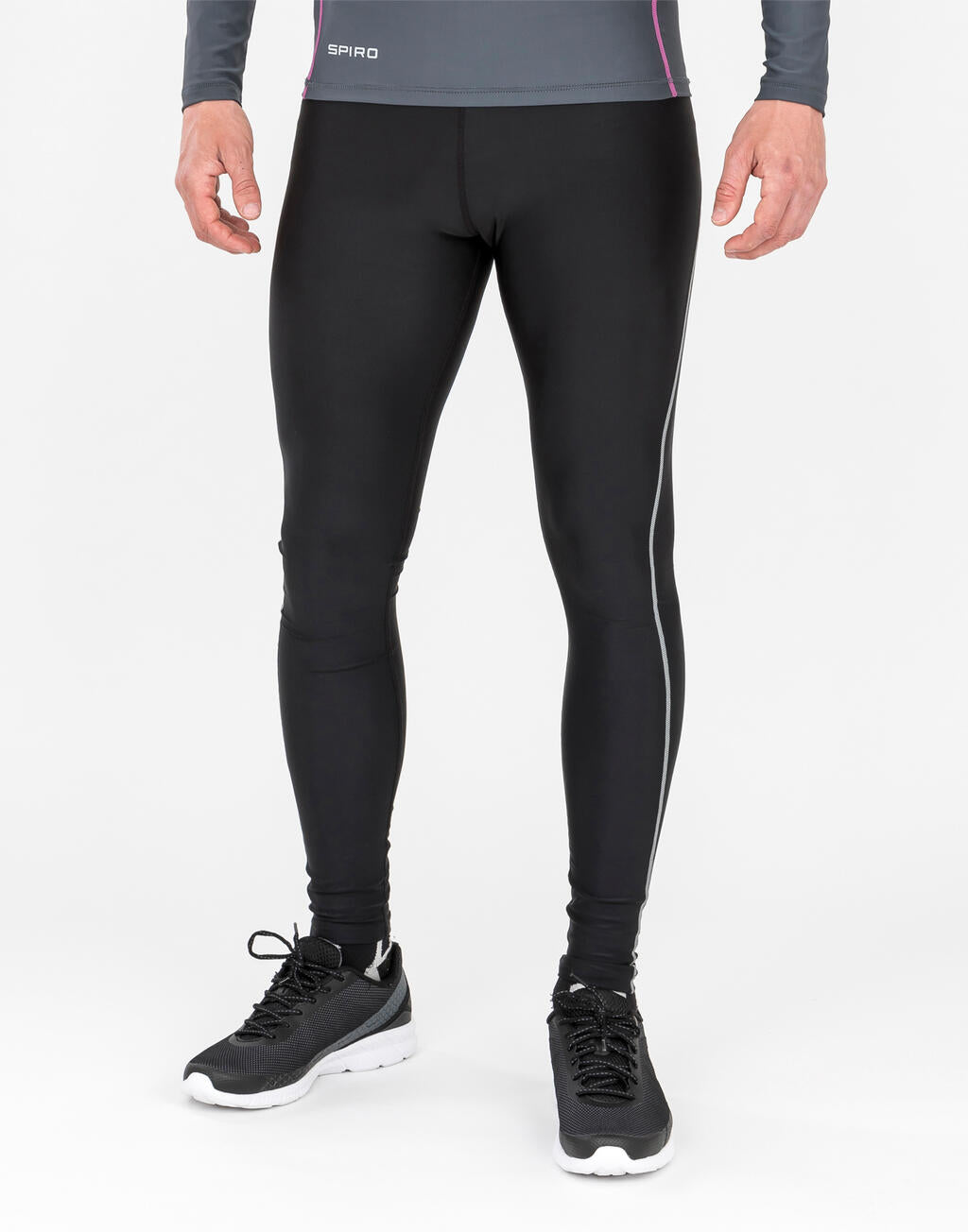 Bodyfit Leggings