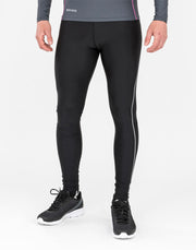 Bodyfit Leggings