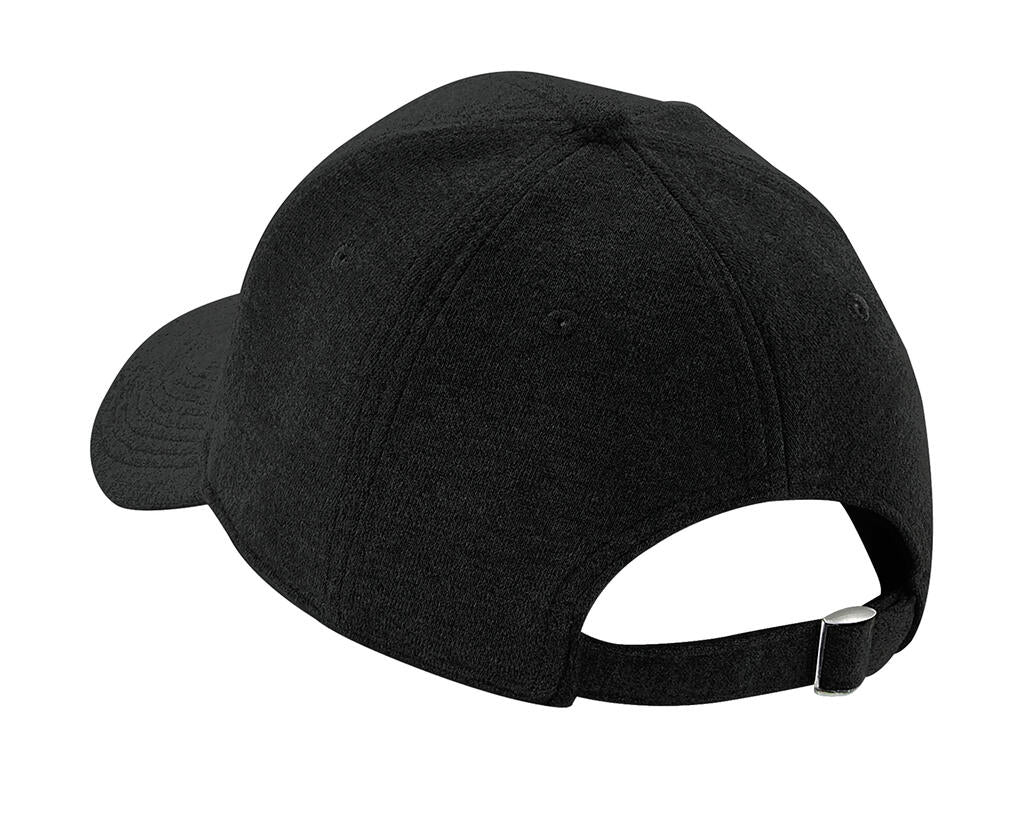 Athleisure Baseball Cap