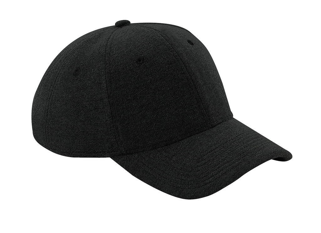 Athleisure Baseball Cap