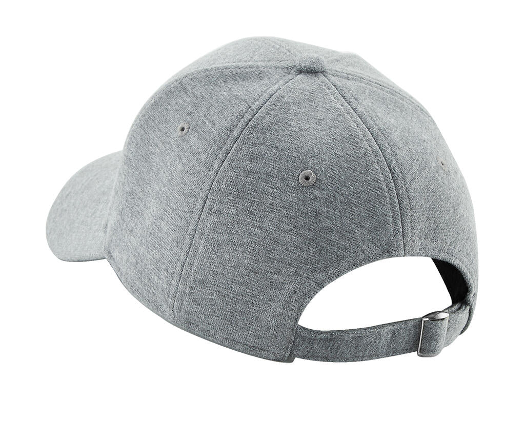 Athleisure Baseball Cap