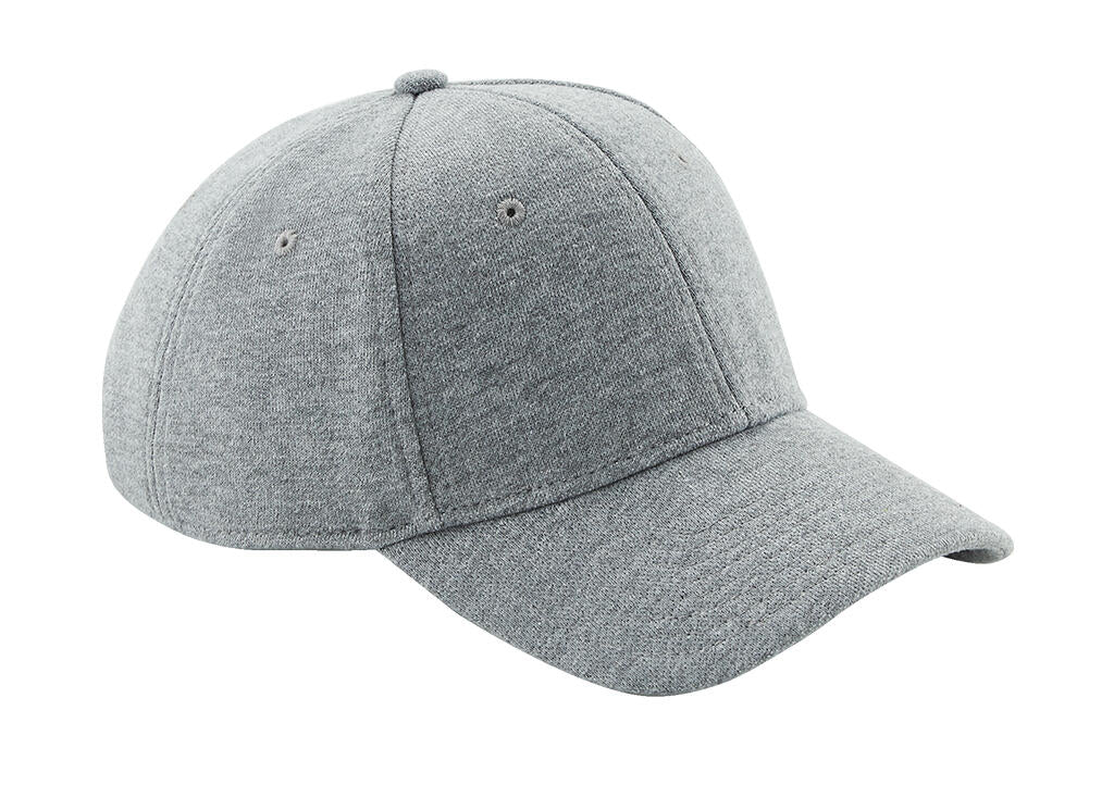 Athleisure Baseball Cap