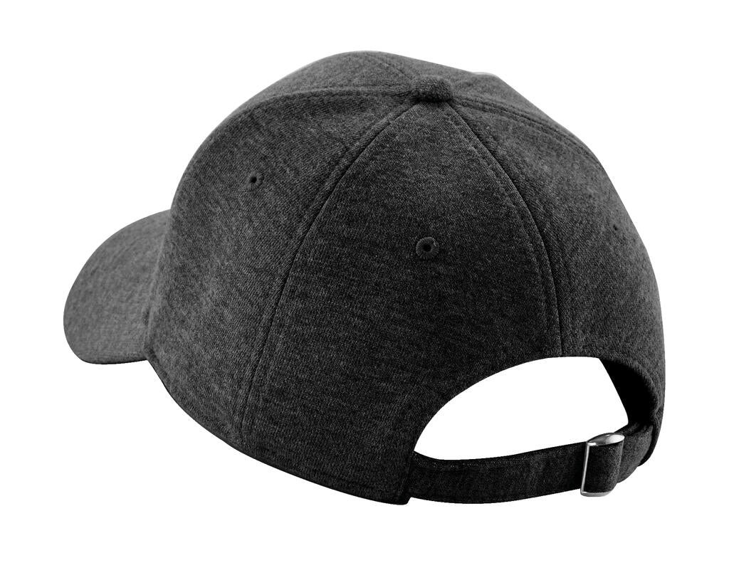 Athleisure Baseball Cap