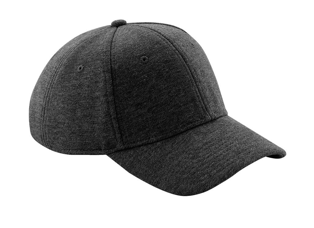 Athleisure Baseball Cap