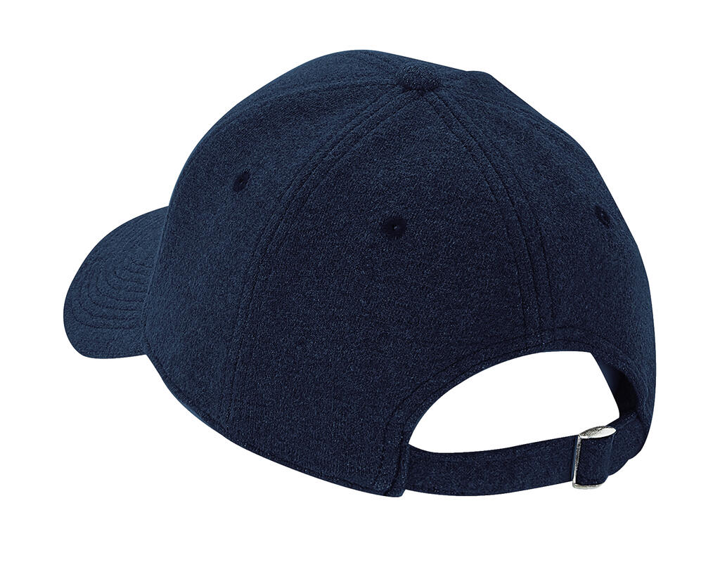 Athleisure Baseball Cap