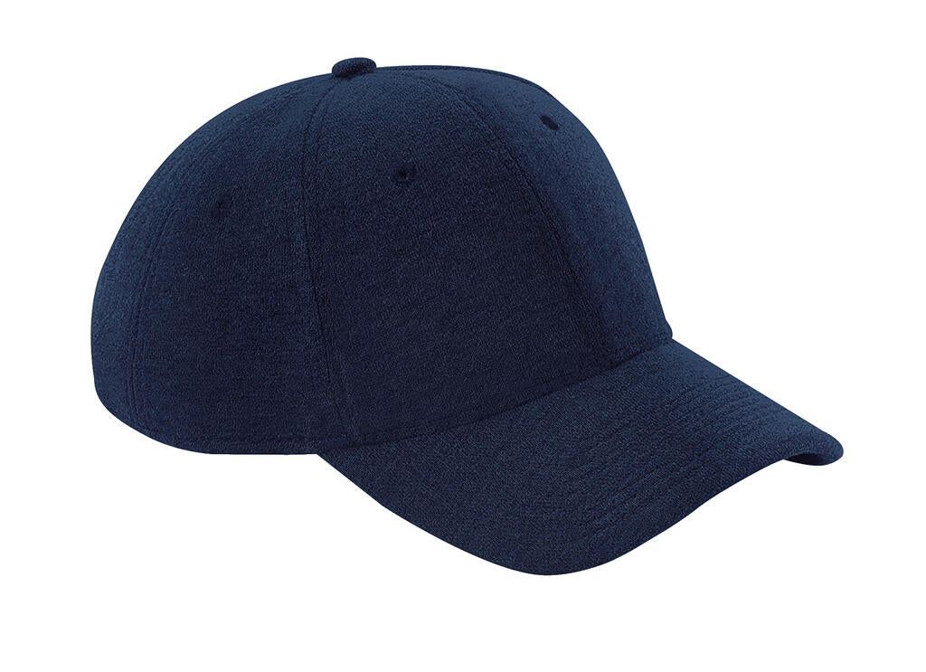 Athleisure Baseball Cap