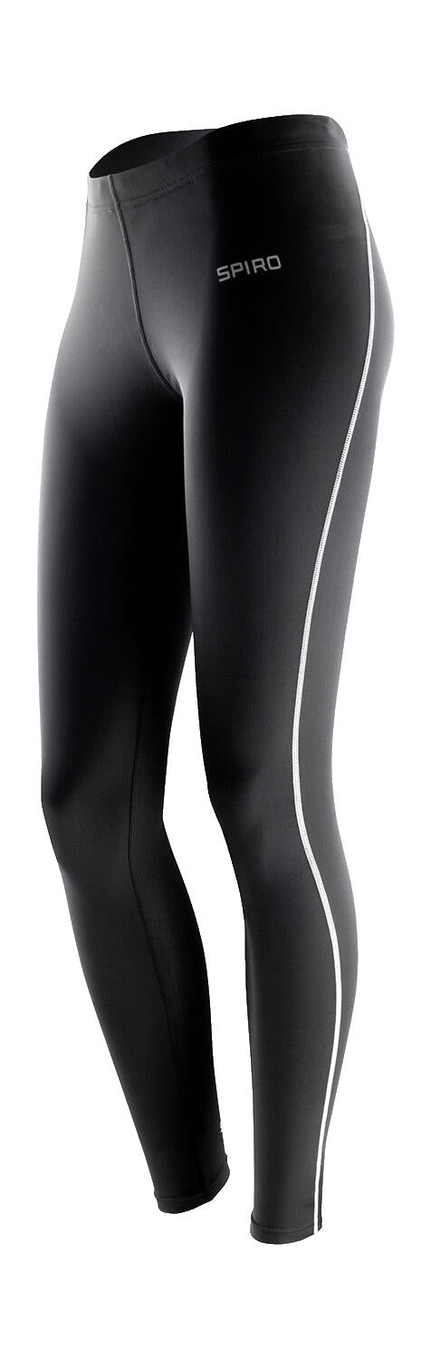 Bodyfit Leggings