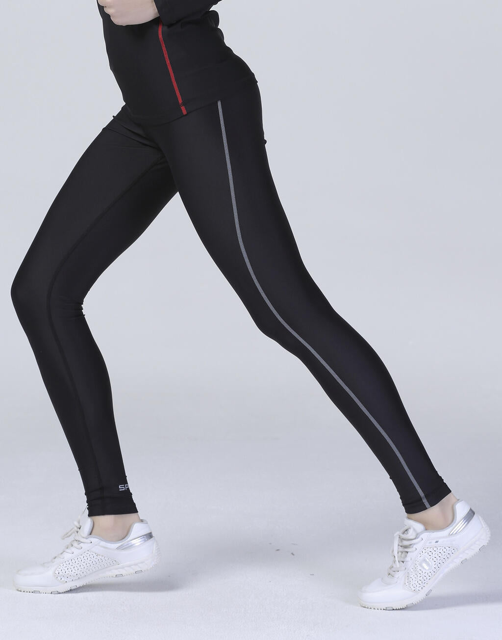 Bodyfit Leggings