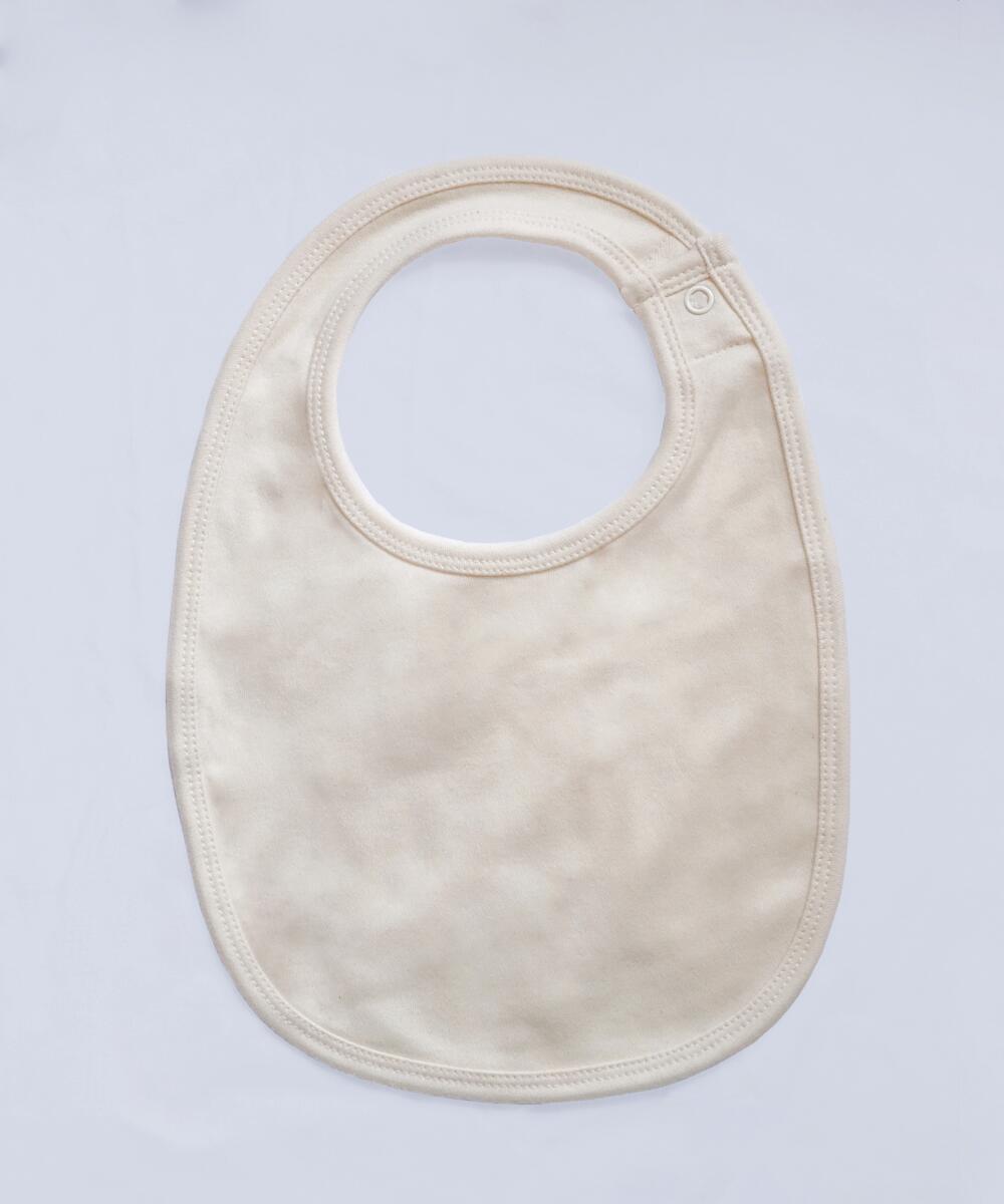 Single Layer Bib