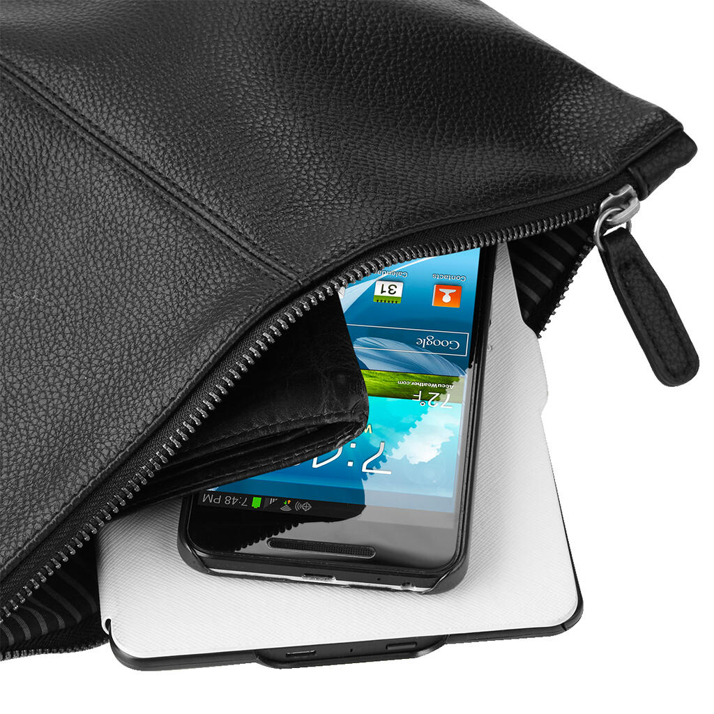 NuHide™ Accessory Pouch