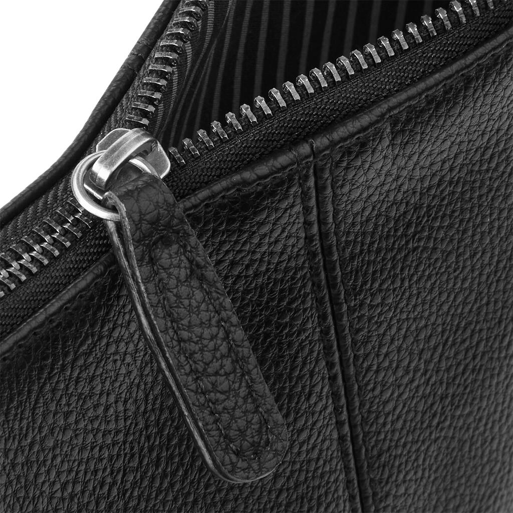 NuHide™ Accessory Pouch