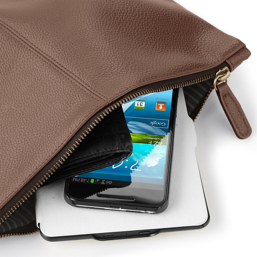 NuHide™ Accessory Pouch