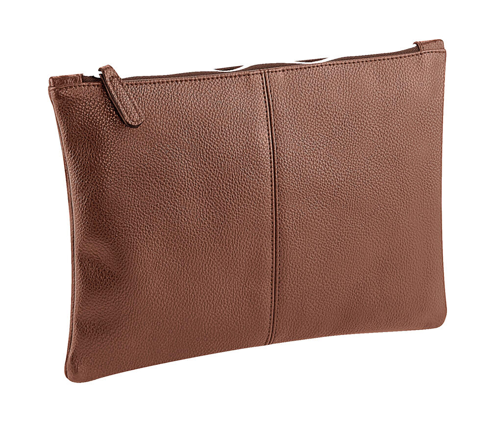 NuHide™ Accessory Pouch