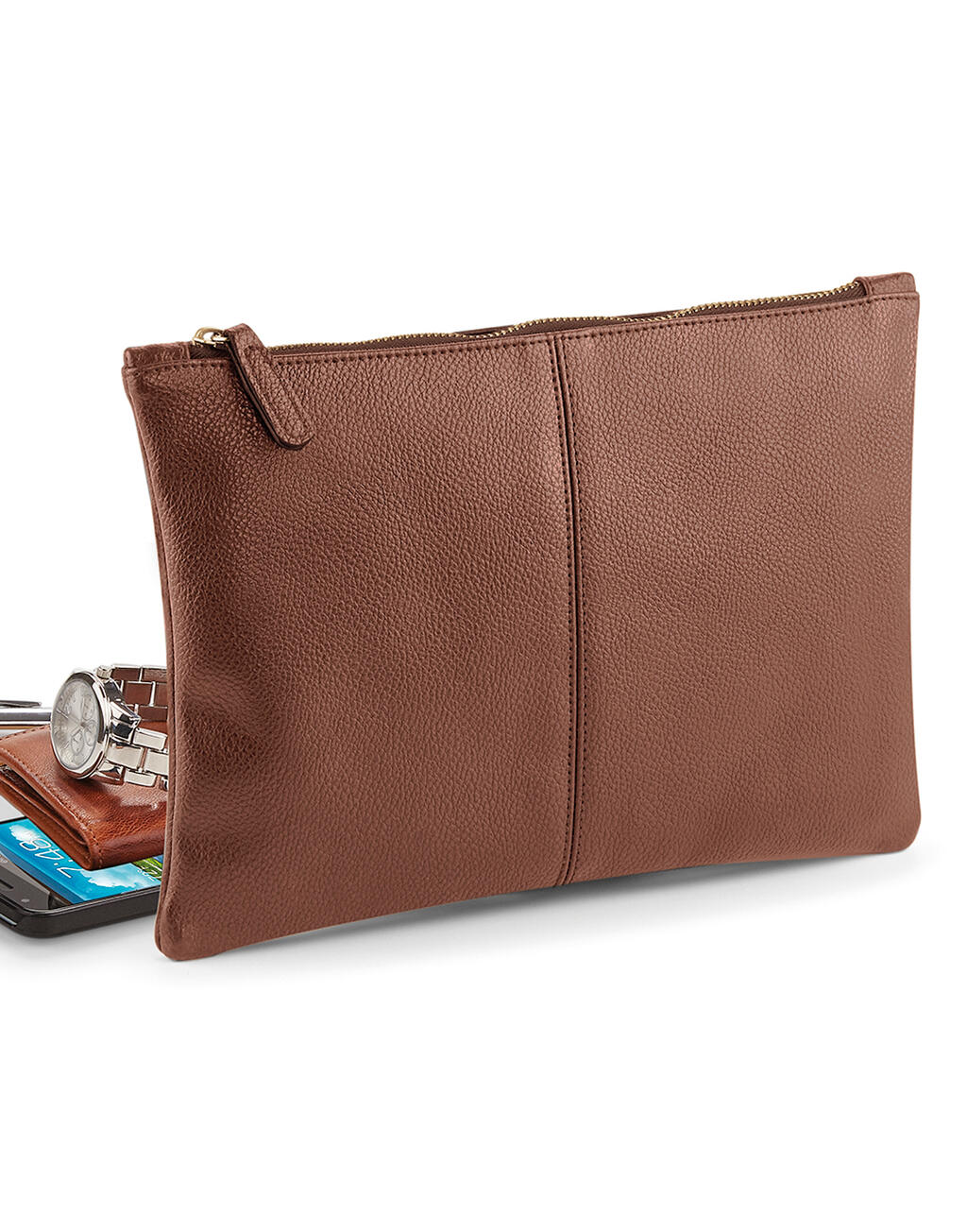 NuHide™ Accessory Pouch