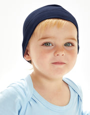 Baby Mütze