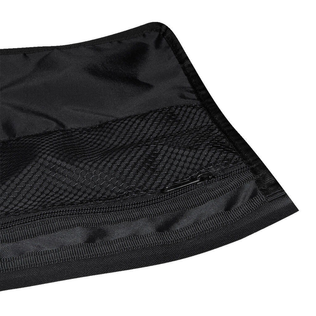 SLX Waterproof Drytube