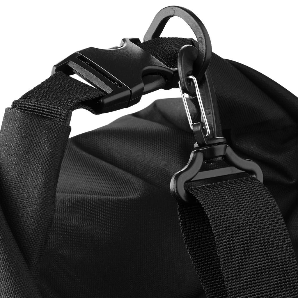 SLX Waterproof Drytube