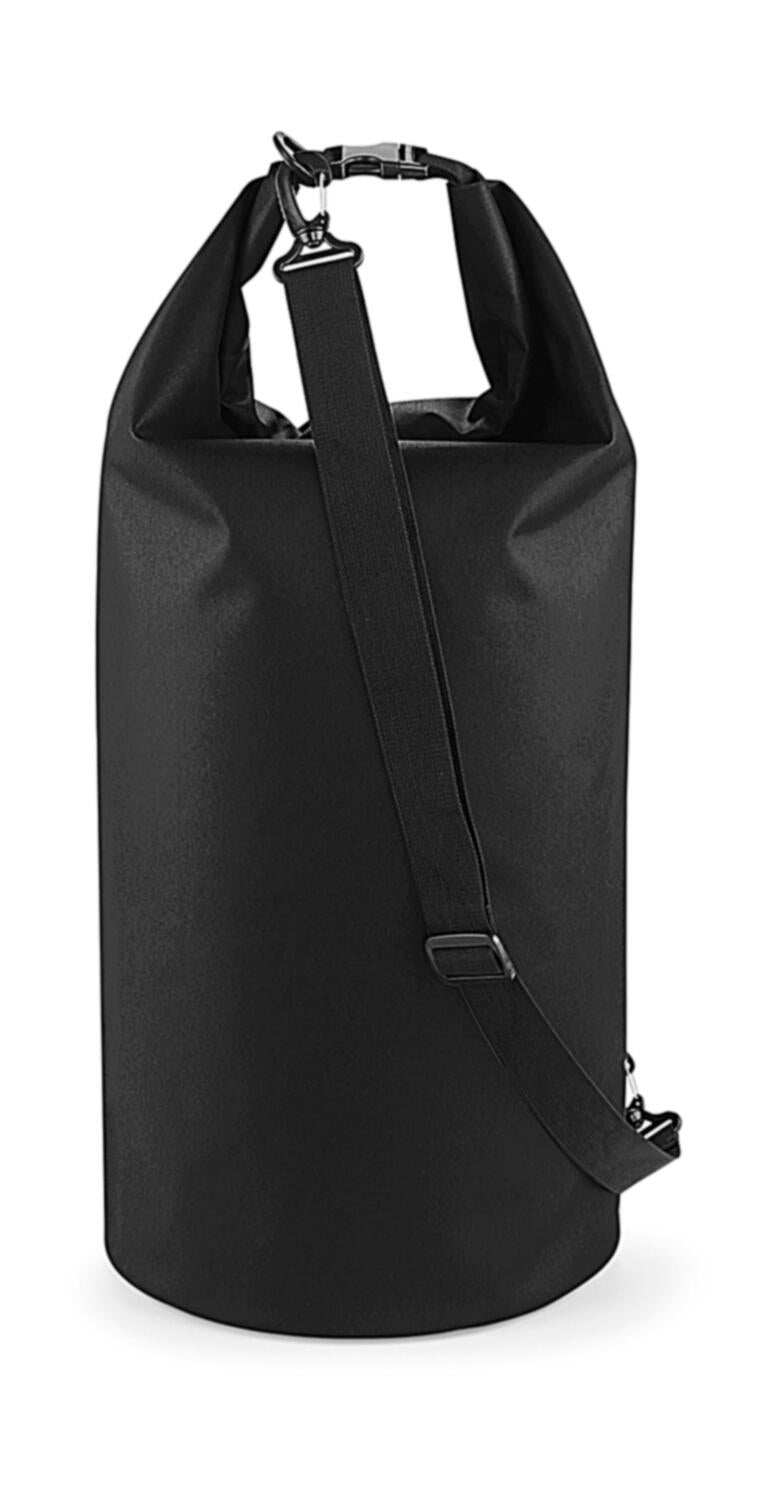 SLX Waterproof Drytube