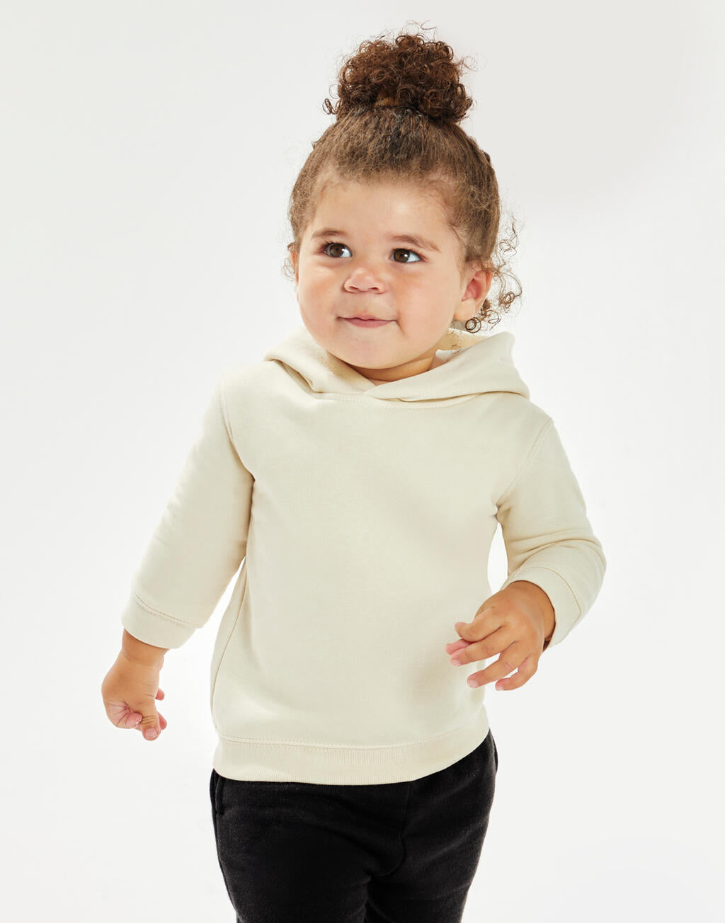 Baby Hoodie