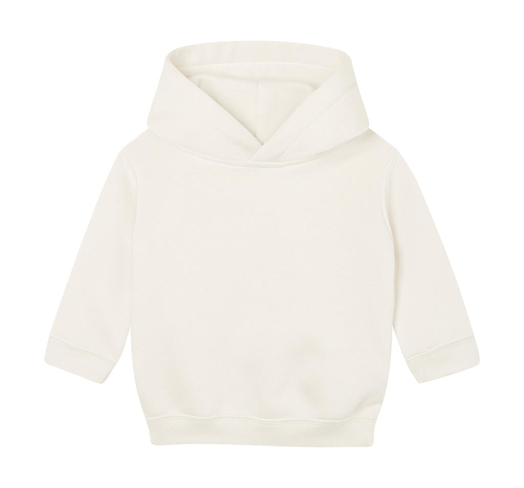 Baby Hoodie