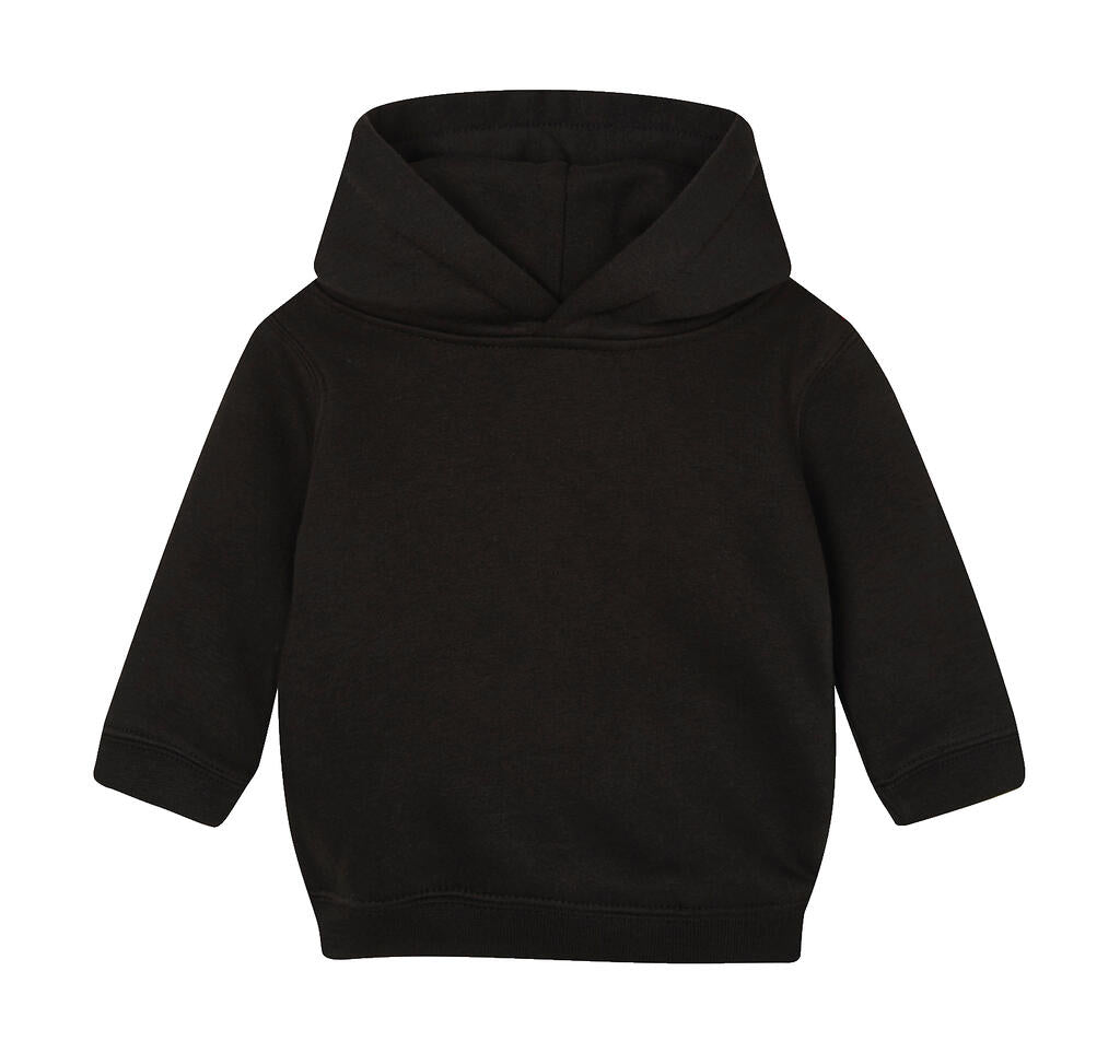 Baby Hoodie