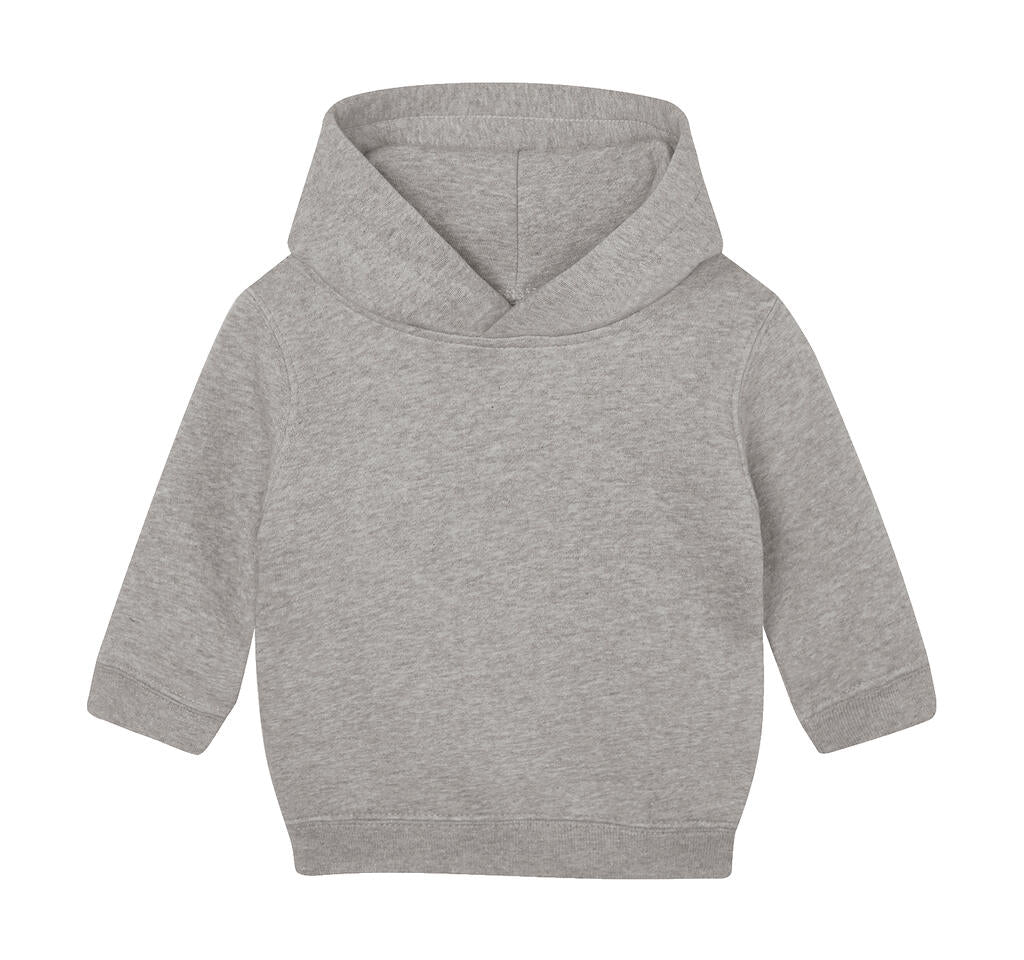 Baby Hoodie