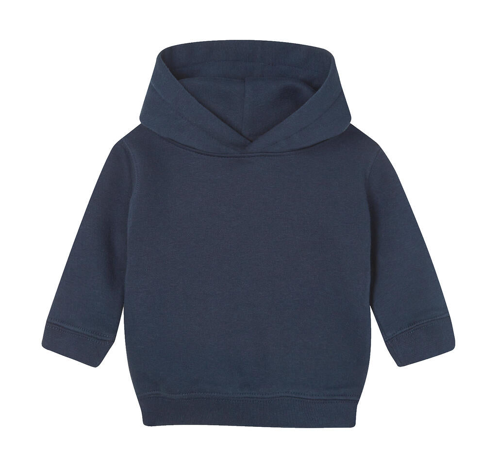 Baby Hoodie