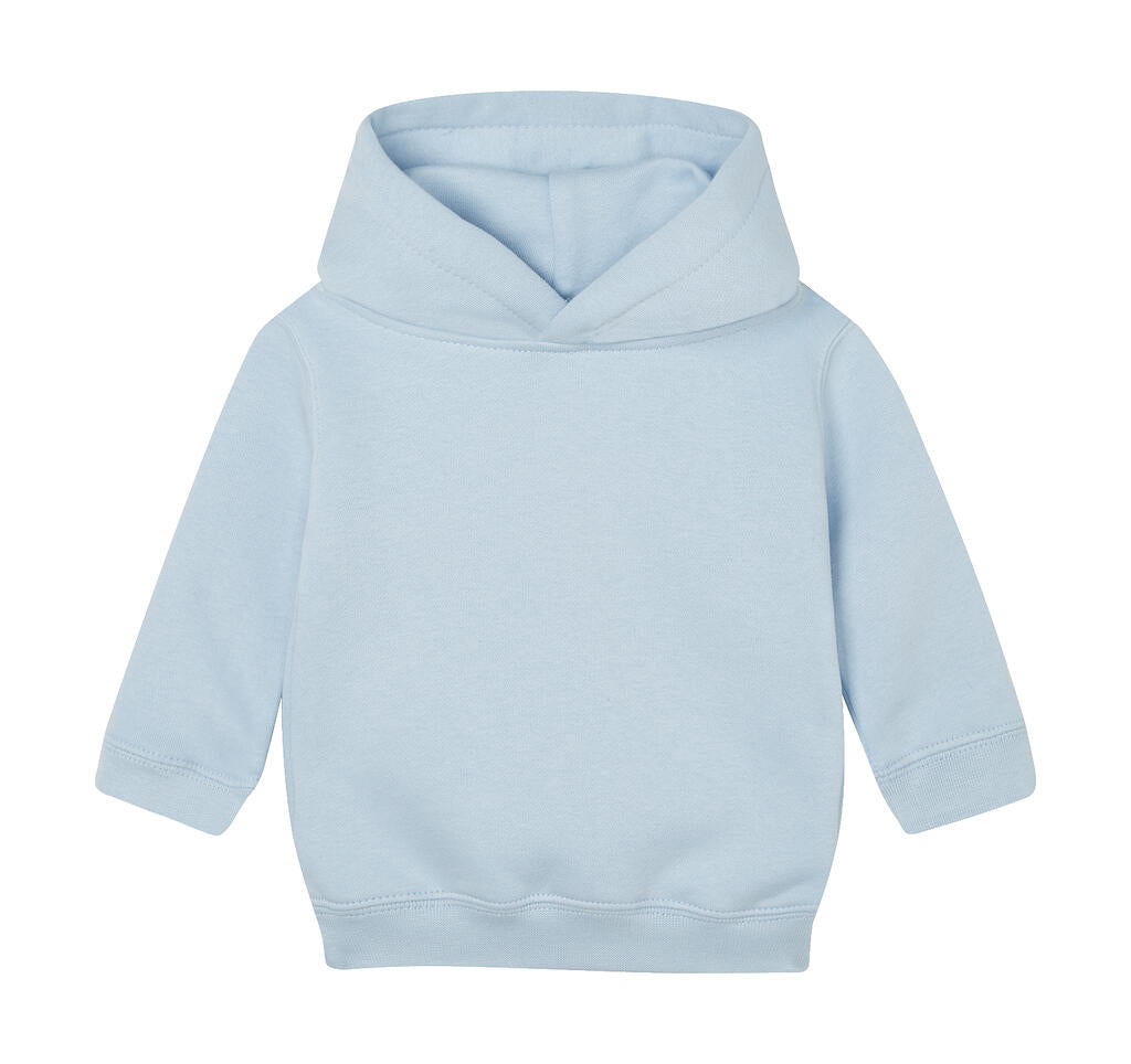 Baby Hoodie
