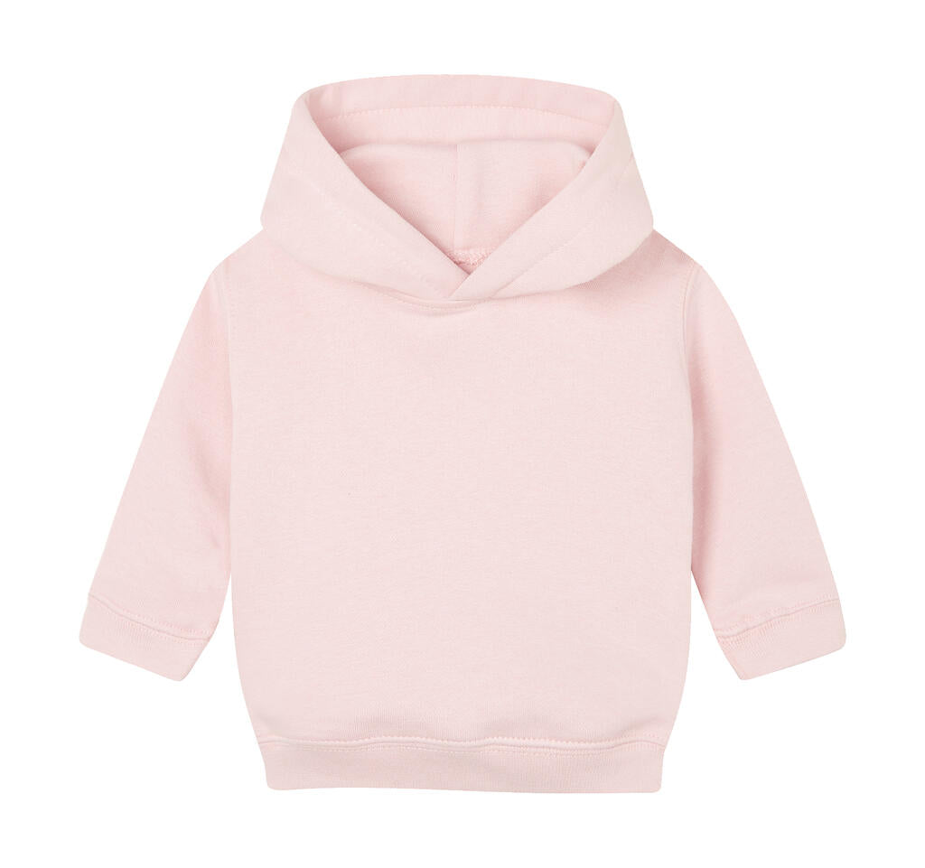 Baby Hoodie