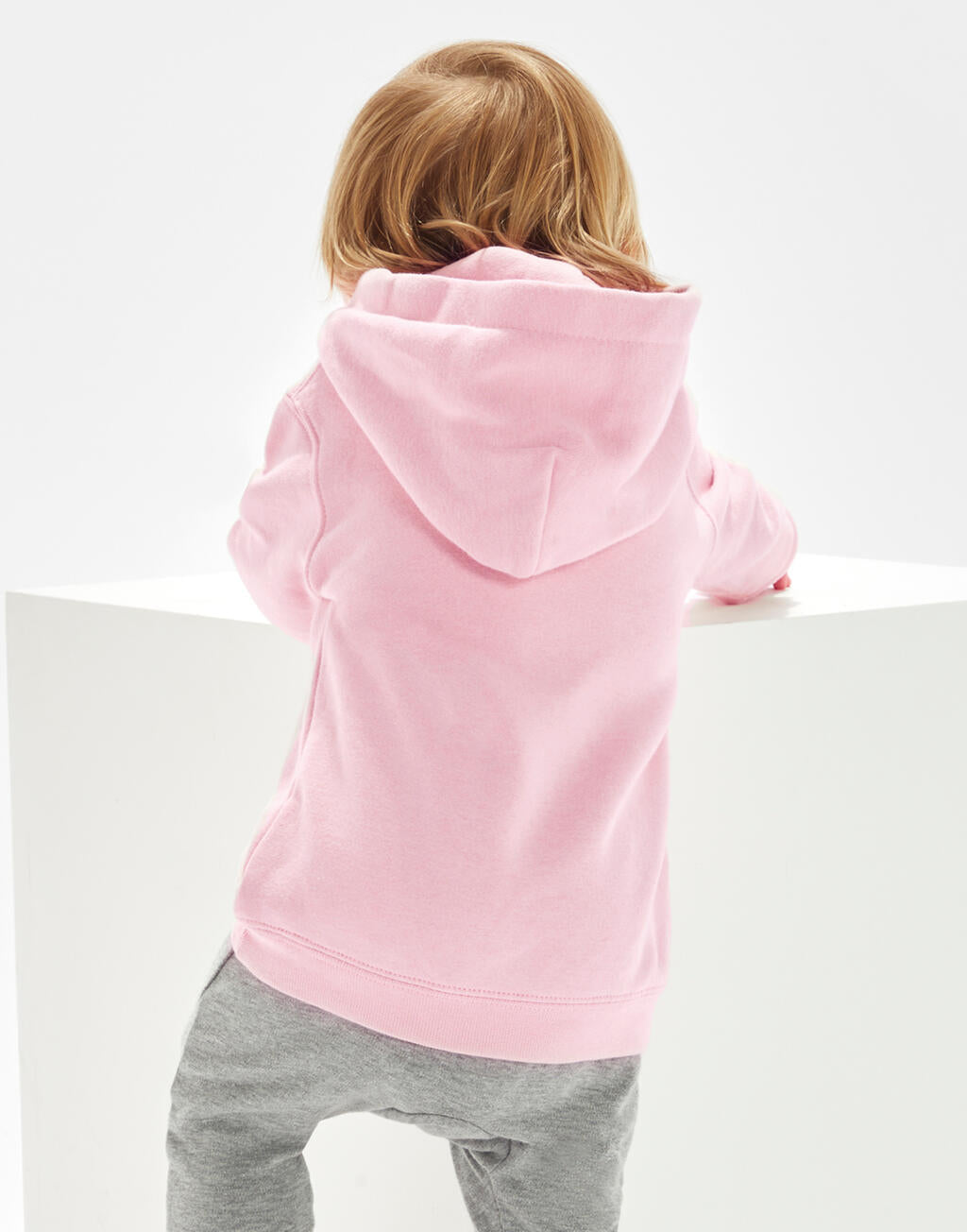 Baby Hoodie