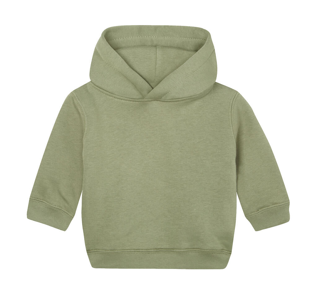 Baby Hoodie