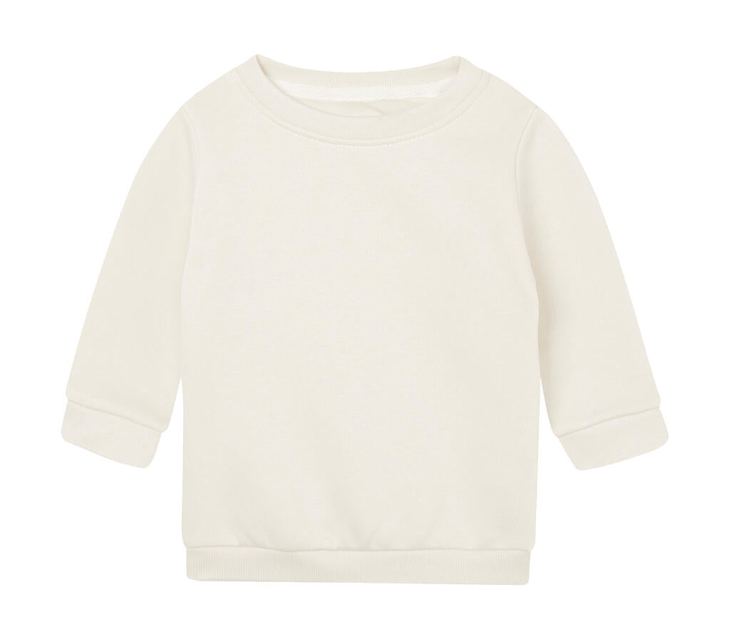Baby Sweatshirt