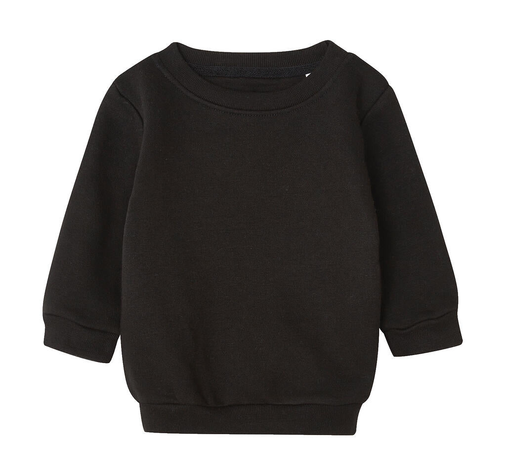 Baby Sweatshirt